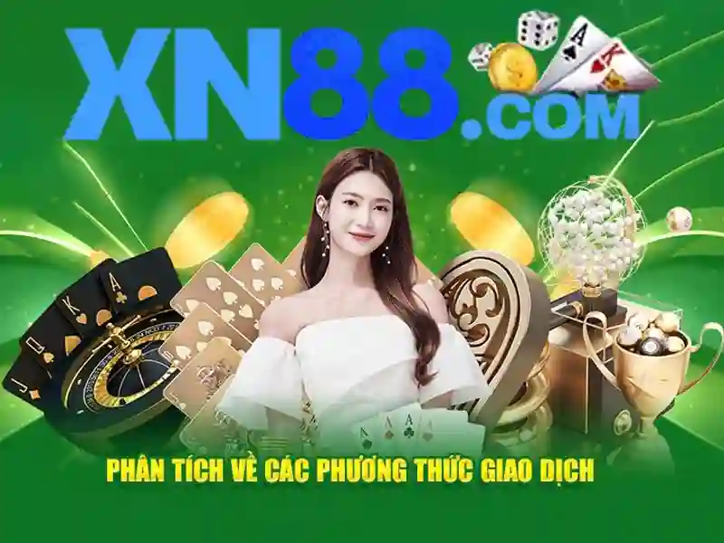 xn88 c – hành trình khám phá trải nghiệm và đánh giá chi tiết