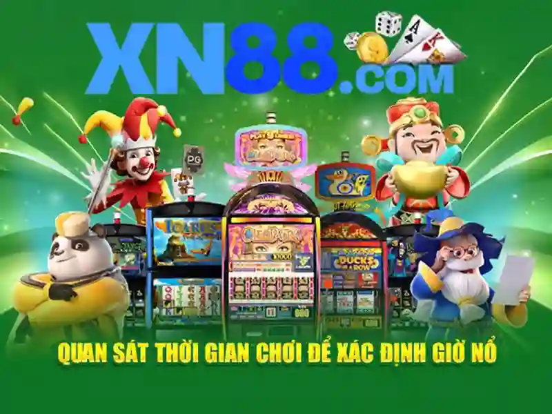 xn88 vip – chủ đề tổng quan và giá trị cốt lõi