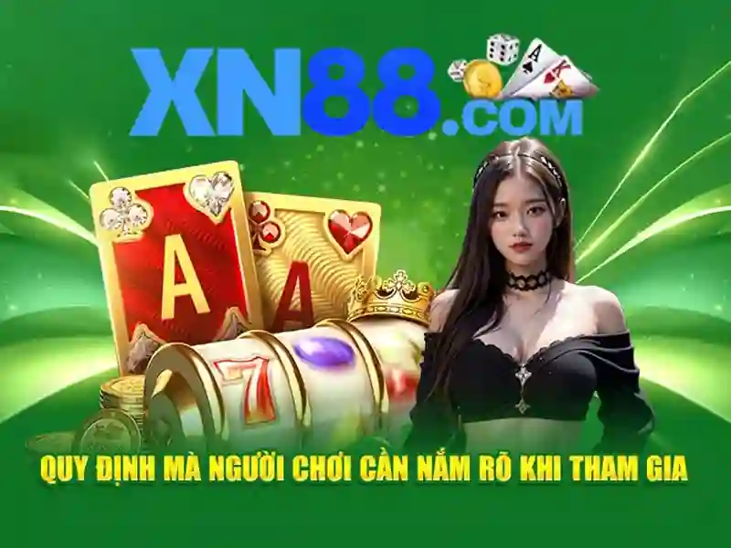 tai xn88: Niềm tin công nghệ và hành trình thương hiệu