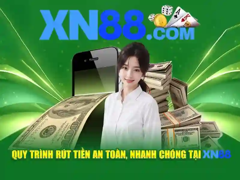 Giao diện nhà cái hoàn hảo