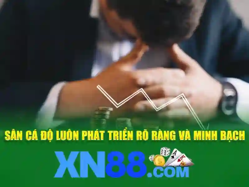 Quy trinh ma hoa thong tin nguoi dung tai xn88