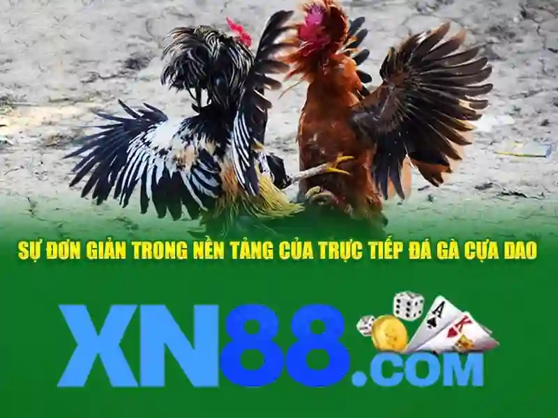 Nguồn gốc và sứ mệnh của gem xn88