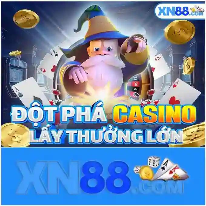 xn88 có lừa đảo không – Tổng quan chủ đề và giá trị cốt lõi