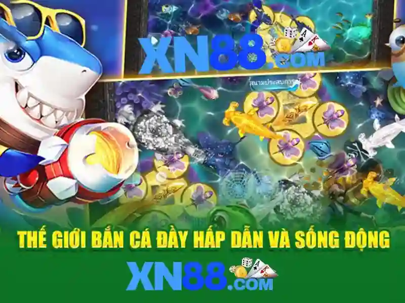 gem xn88 – Tóm tắt chủ đề và giá trị cốt lõi