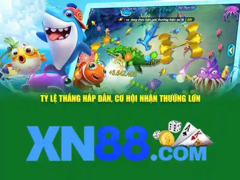 Ưu thế và cạnh tranh