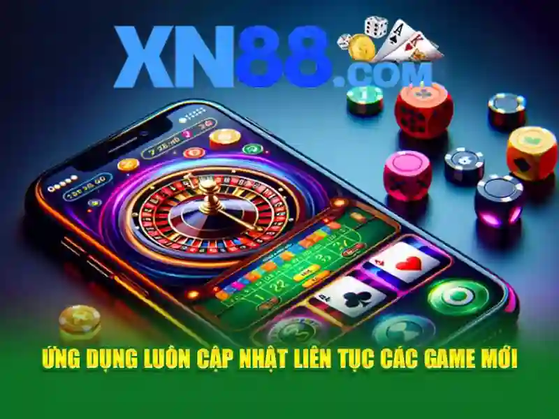 xn88,com – Chủ đề và giá trị cốt lõi